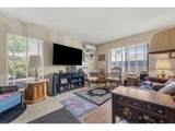 15200 Crown Dr - Photo 6