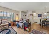 15200 Crown Dr - Photo 7