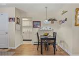 15200 Crown Dr - Photo 8