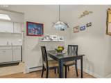 15200 Crown Dr - Photo 9