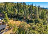 321 Ponderosa Pl - Photo 10