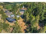 321 Ponderosa Pl - Photo 11