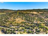 321 Ponderosa Pl - Photo 13