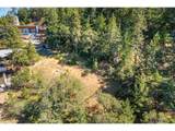 321 Ponderosa Pl - Photo 21