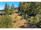 321 Ponderosa Pl - Photo 22