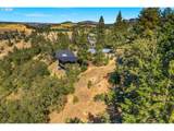 321 Ponderosa Pl - Photo 23