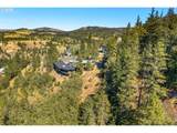321 Ponderosa Pl - Photo 24