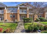 30330 Rebekah St - Photo 1