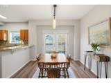 30330 Rebekah St - Photo 10