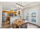 30330 Rebekah St - Photo 11