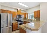 30330 Rebekah St - Photo 12