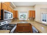 30330 Rebekah St - Photo 13