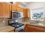 30330 Rebekah St - Photo 14