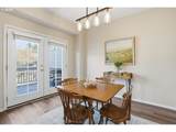 30330 Rebekah St - Photo 15