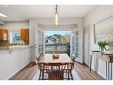 30330 Rebekah St - Photo 16