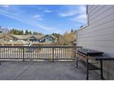 30330 Rebekah St - Photo 17