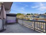 30330 Rebekah St - Photo 18