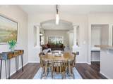 30330 Rebekah St - Photo 19