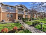 30330 Rebekah St - Photo 2