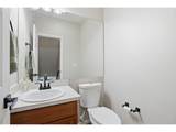 30330 Rebekah St - Photo 20