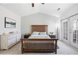 30330 Rebekah St - Photo 21