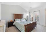 30330 Rebekah St - Photo 22