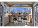 30330 Rebekah St - Photo 23