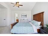30330 Rebekah St - Photo 24