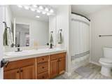 30330 Rebekah St - Photo 25