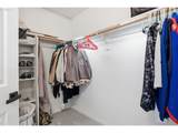 30330 Rebekah St - Photo 26