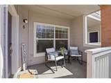 30330 Rebekah St - Photo 3