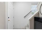 30330 Rebekah St - Photo 5
