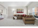30330 Rebekah St - Photo 6