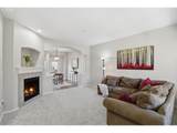 30330 Rebekah St - Photo 7