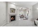 30330 Rebekah St - Photo 8