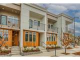6806 6th Ave - Photo 1