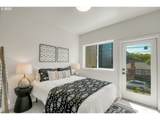 6806 6th Ave - Photo 10
