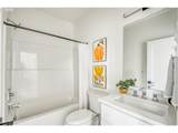 6806 6th Ave - Photo 16