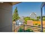 6806 6th Ave - Photo 17