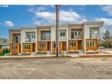6806 6th Ave - Photo 18
