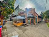 6806 6th Ave - Photo 20