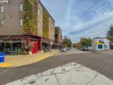 6806 6th Ave - Photo 22