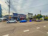 6806 6th Ave - Photo 23