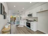 6806 6th Ave - Photo 3
