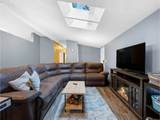 32700 Leewood Ln - Photo 10