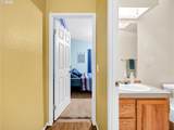 32700 Leewood Ln - Photo 19