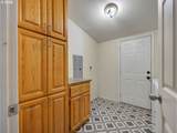 32700 Leewood Ln - Photo 27