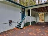 32700 Leewood Ln - Photo 4