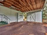 32700 Leewood Ln - Photo 7