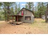 80982 Cougar Ln - Photo 1